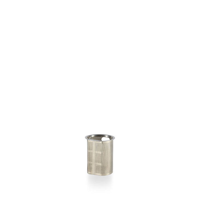 Stainless Steel Thè Filter Box 4 - SS TF 1