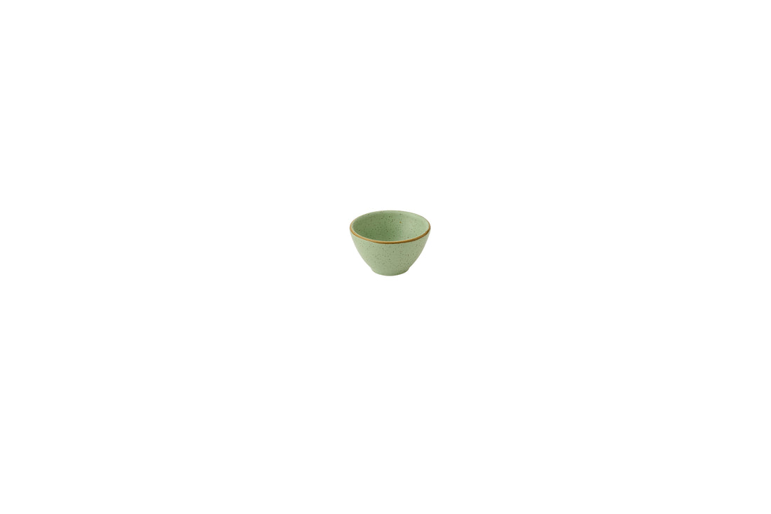Stonecast Sage Green Salsiera 2Oz Box 12 - SSASBSD21