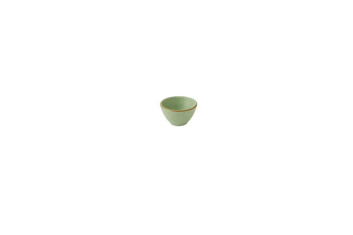 Stonecast Sage Green Salsiera 2Oz Box 12 - SSASBSD21