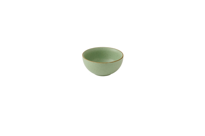 Stonecast Sage Green Soup Bowl 16Oz Box 12 - SSASRBL61