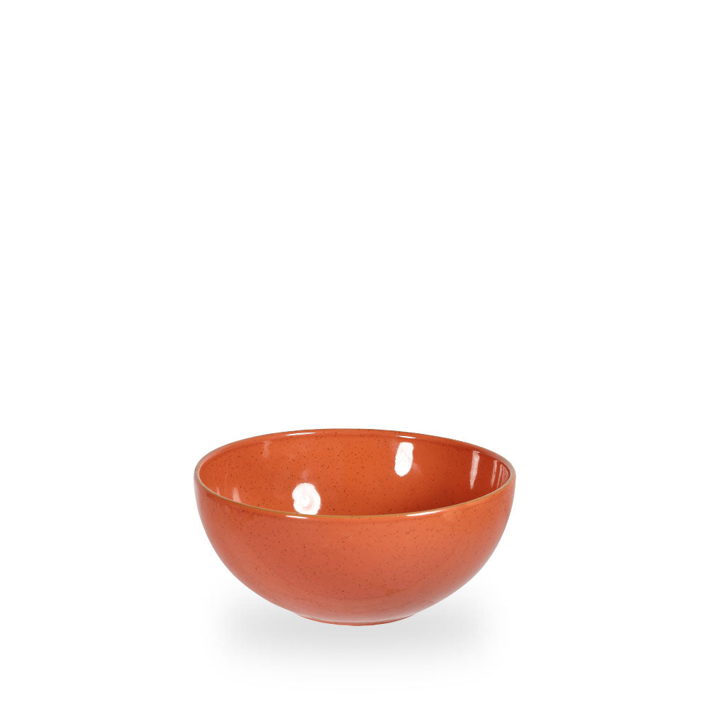 Stonecast Spiced Orange Coppetta Noodle 102Cl Box 6 - SSOSNDBL1