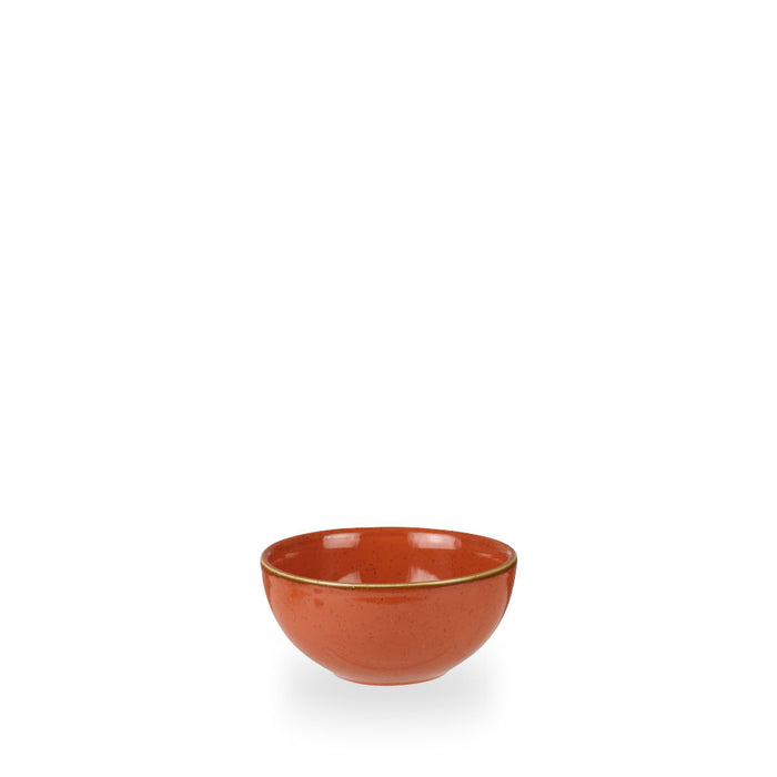 Stonecast Spiced Orange Ciotola Zuppa 47Cl Box 12 - SSOSRBL61