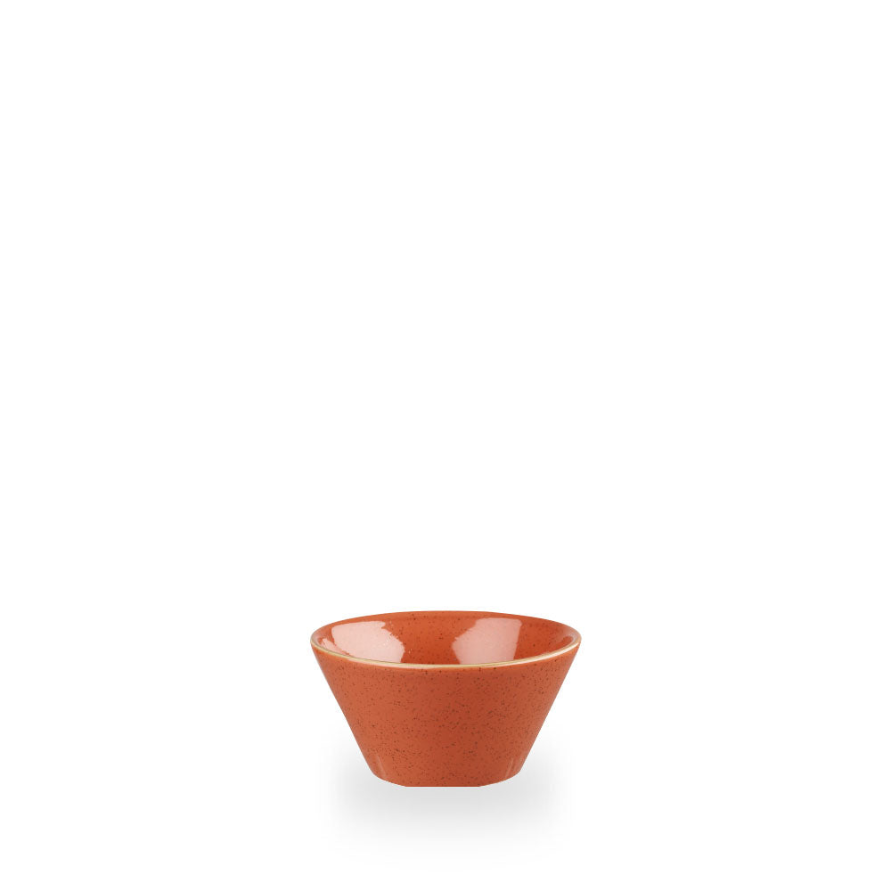 Stonecast Spiced Orange Zest Snack Coppetta Box 12 - SSOSZE121
