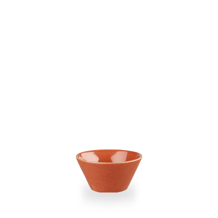 Stonecast Spiced Orange Zest Snack Coppetta Box 12 - SSOSZE121