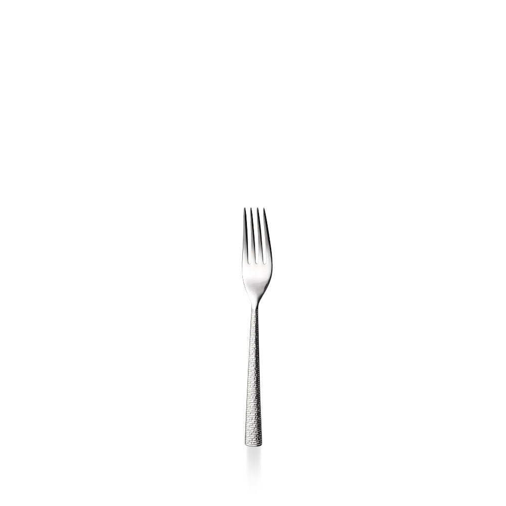 Stonecast Forchetta Torta 2.5Mm Box 12 - ST CAFO1