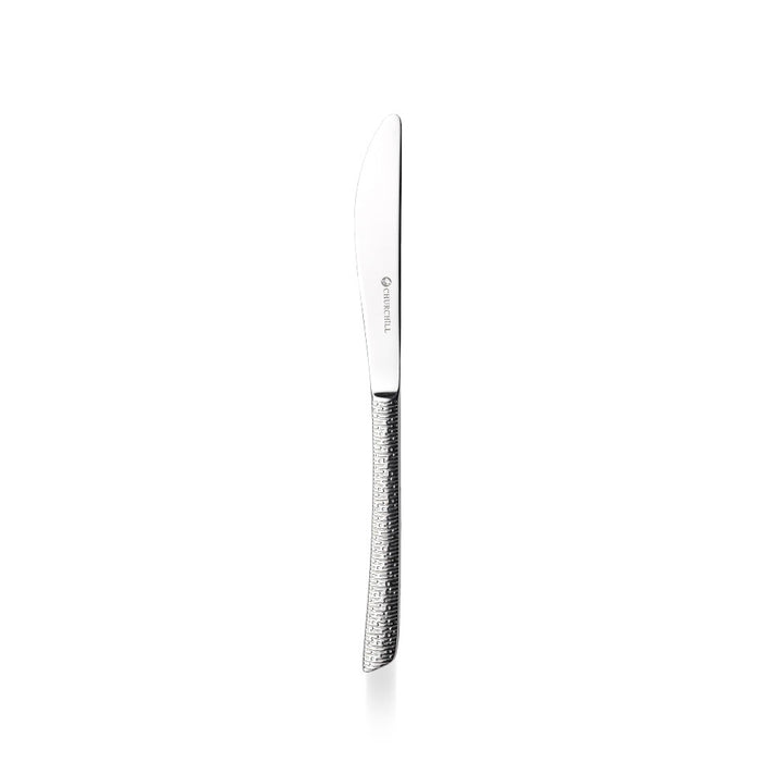 Stonecast Coltello Dolce 8Mm Box 12 - ST DEKN1