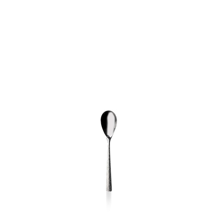Stonecast Chucchiaio Moka 2.2Mm Box 12 - ST DMSP1