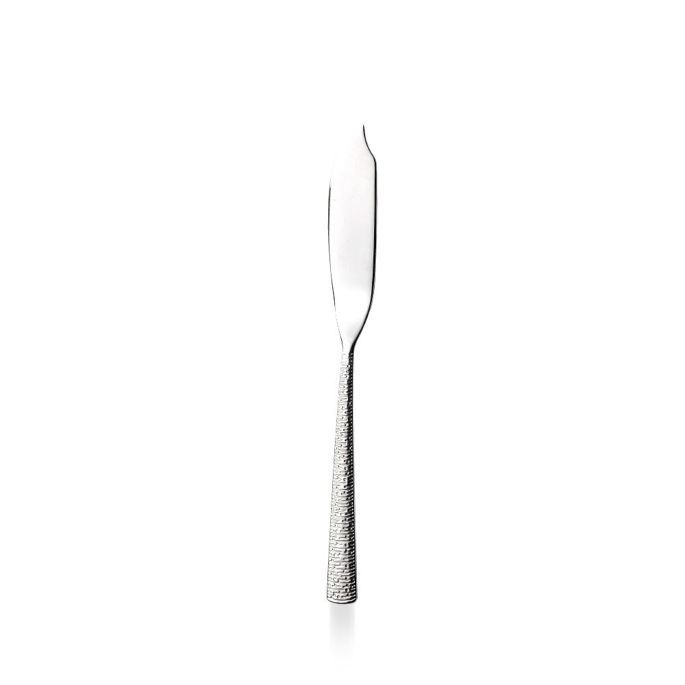 Stonecast Coltello Pesce 3Mm Box 12 - ST FIKN1