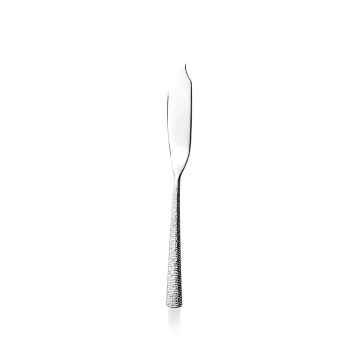 Stonecast Coltello Pesce 3Mm Box 12 - ST FIKN1