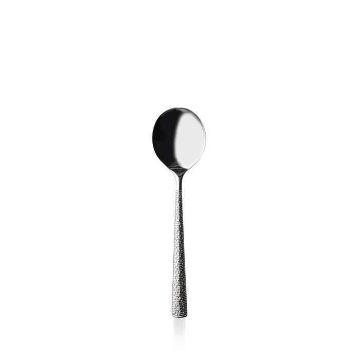 Stonecast Cucchiaio Zuppa 3.0Mm Box 12 - ST SOSP1
