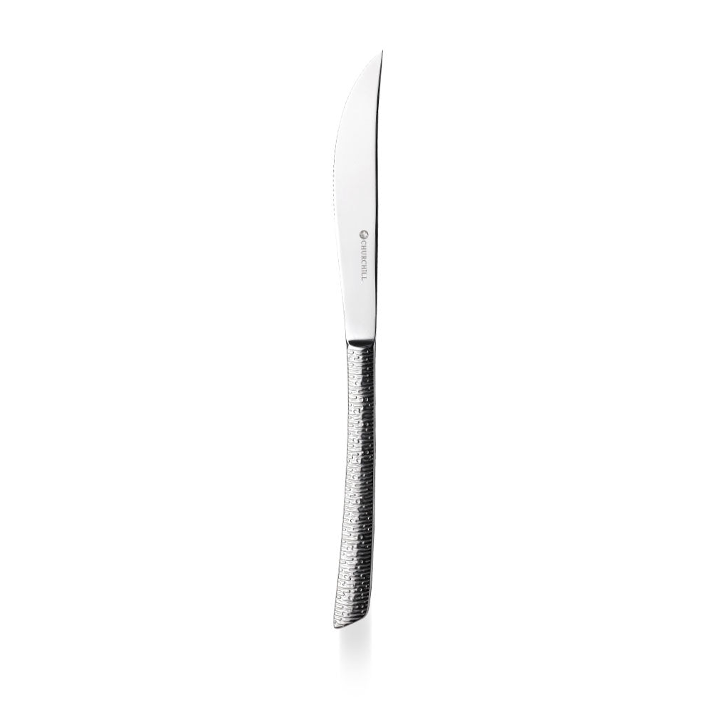 Stonecast Coltello Bistecca 8Mm Box 12 - ST STKN1