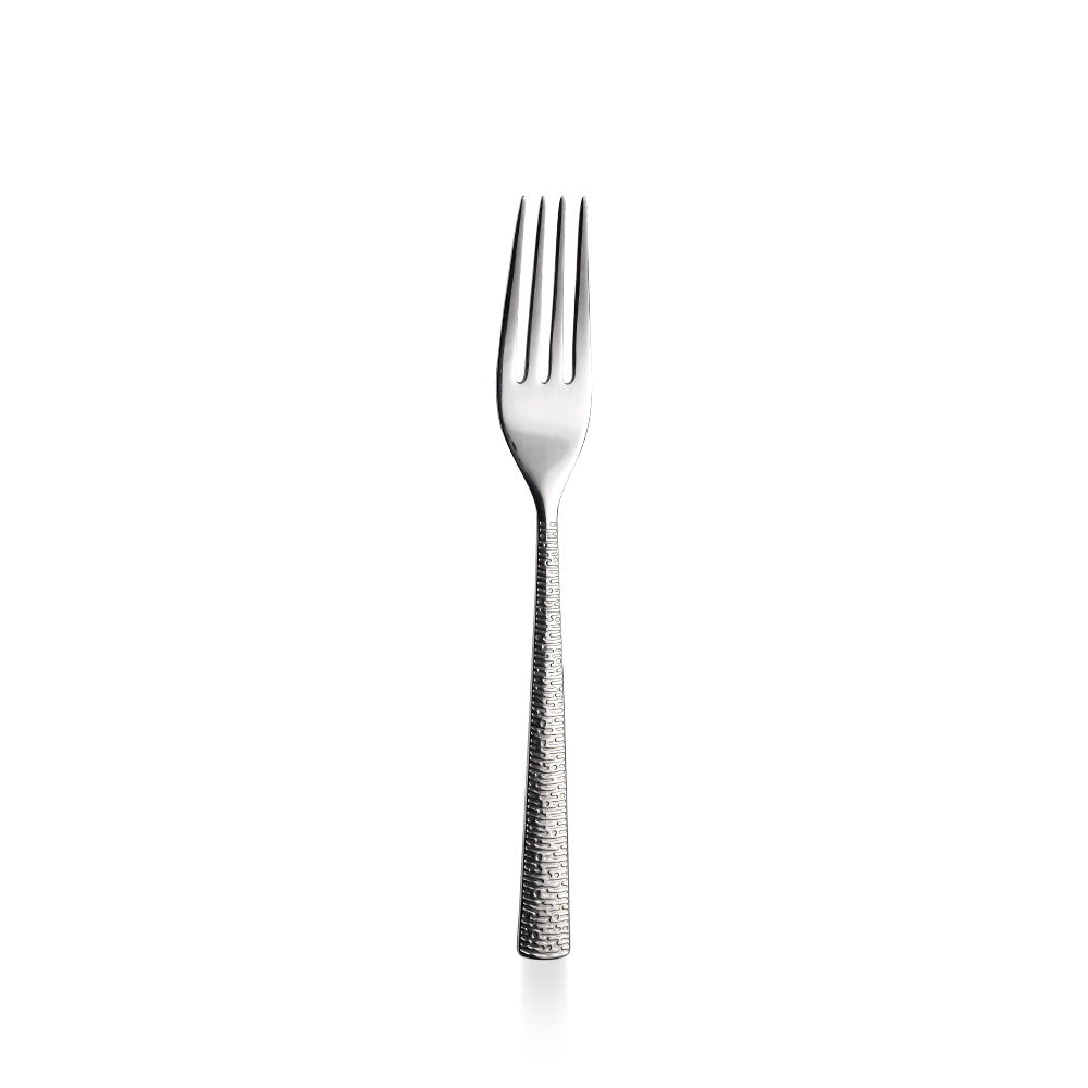 Stonecast Forchetta Tavola 3.5Mm Box 12 - ST TAFO1