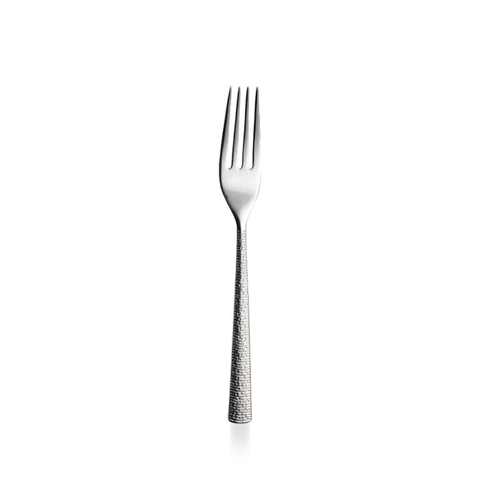 Stonecast Forchetta Tavola 3.5Mm Box 12 - ST TAFO1