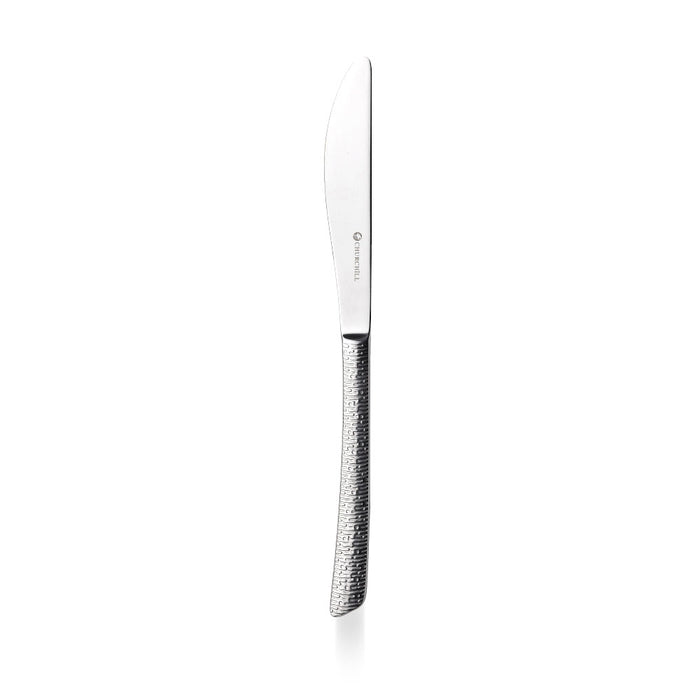 Stonecast Coltello Tavola 8Mm Box 12 - ST TAKN1