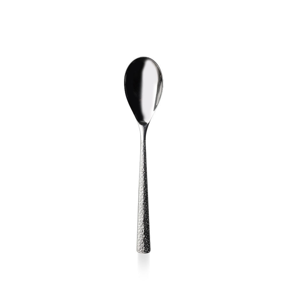 Stonecast Cucchiaio Tavola 3.5Mm Box 12 - ST TASP1