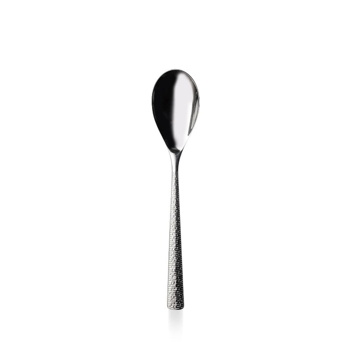 Stonecast Cucchiaio Tavola 3.5Mm Box 12 - ST TASP1