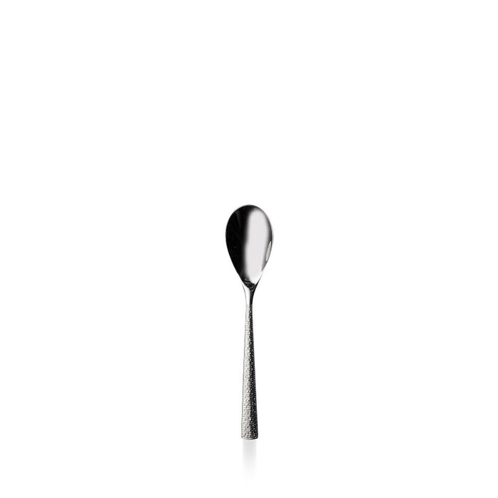 Stonecast Cucchiaio Thè/Cappuccino 2.5Mm Box 12 - ST TESP1