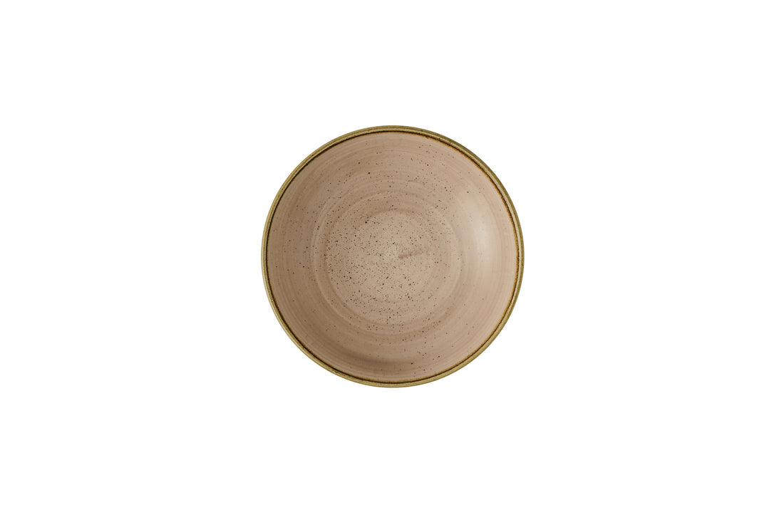 Stonecast Truffle Fondo Coupe 7.25" Box 12 - STUSEVB71