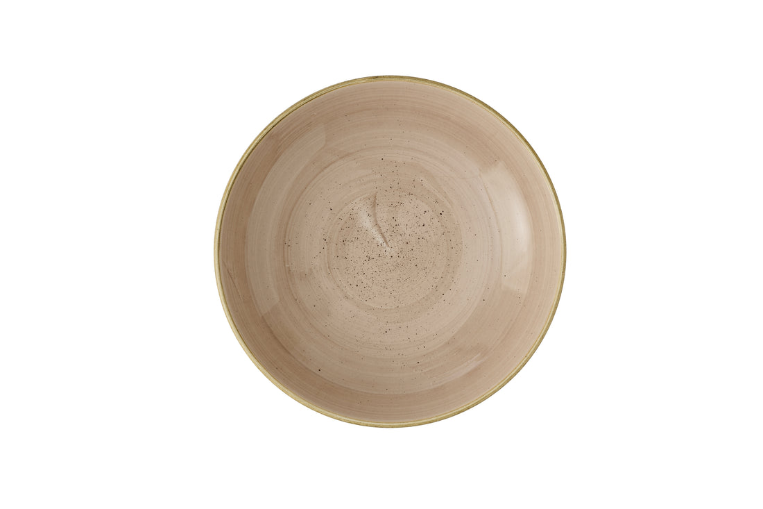 Stonecast Truffle Evolve Fondo Coupe 9.75" Box 12 - STUSEVB91