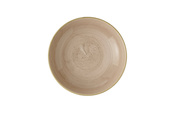 Stonecast Truffle Evolve Fondo Coupe 9.75" Box 12 - STUSEVB91