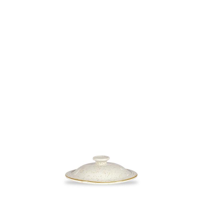 Stonecast Barley White Coperchio Di Ricambio 5 7/8" Box 6 - SWHSLD1 1