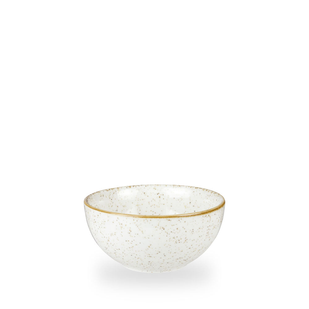 Stonecast Barley White Coppetta Noodle 102Cl Box 6 - SWHSNDBL1