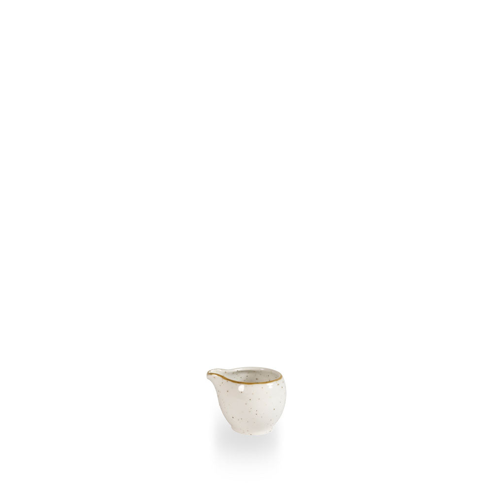 Stonecast Barley White Profile Cremiera 2Oz Box 12 - SWHSSJ2 1