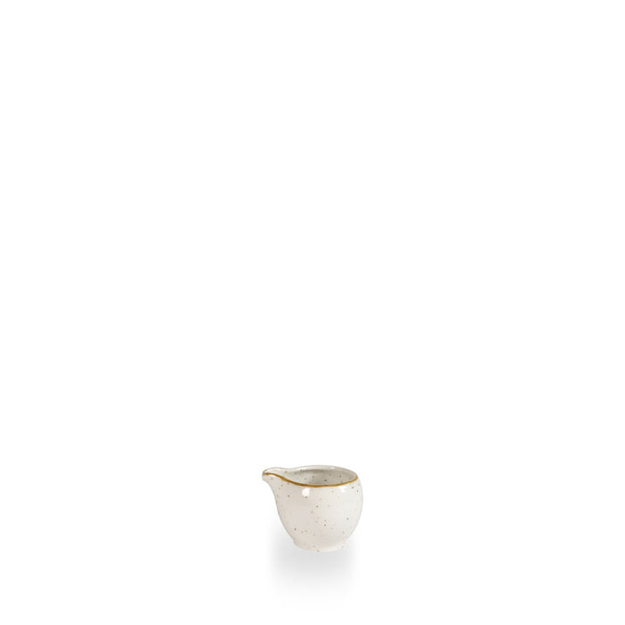 Stonecast Barley White Profile Cremiera 2Oz Box 12 - SWHSSJ2 1