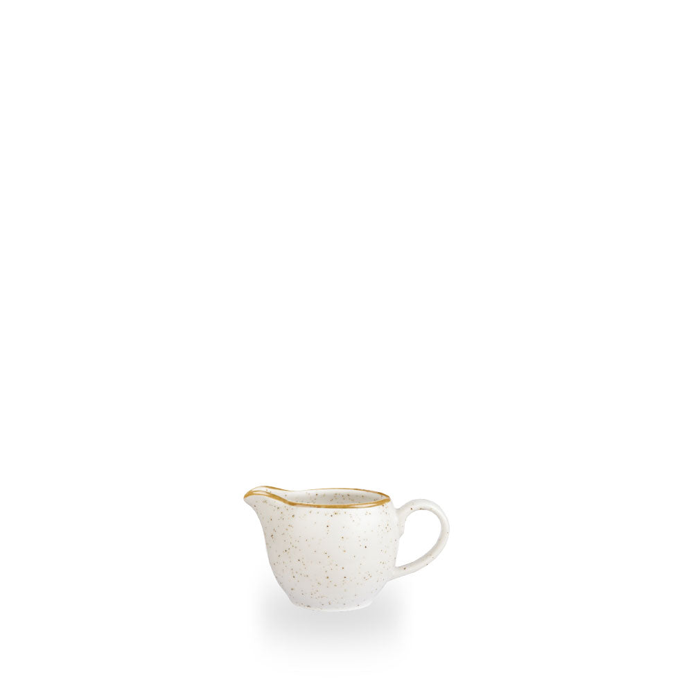 Stonecast Barley White Cremiera 11.36Cl Box 4 - SWHSSJ4 1