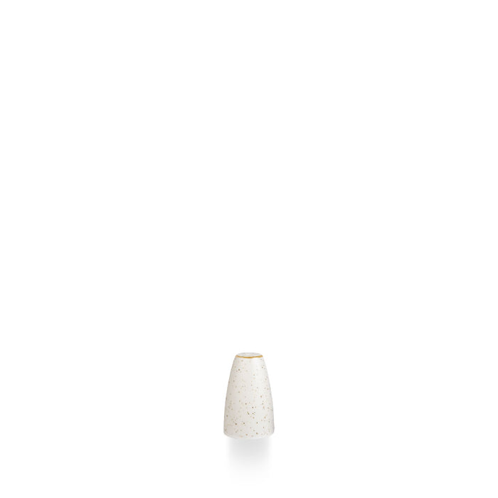 Stonecast Barley White Pepe 6.99Cm Box 12 - SWHSSPE 1