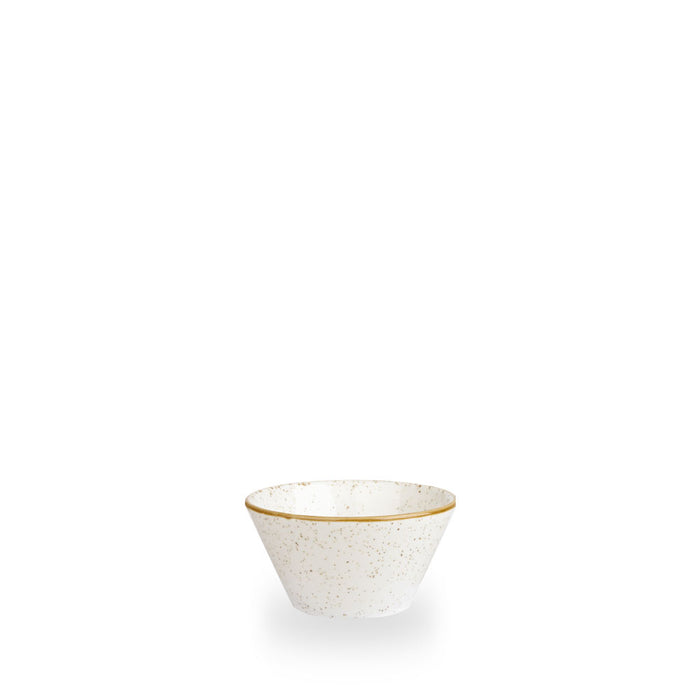 Stonecast Barley White Snack Coppetta Box 12 - SWHSZE121