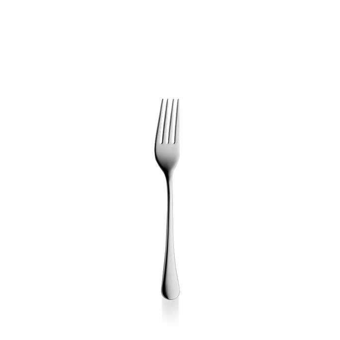Tanner Cutlery Forchetta Dolce 3.5Mm Box 12 - TA DEFO1