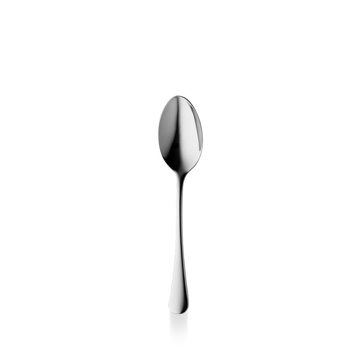 Tanner Cutlery Cucchiaio Dolce 3.5Mm Box 12 - TA DESP1