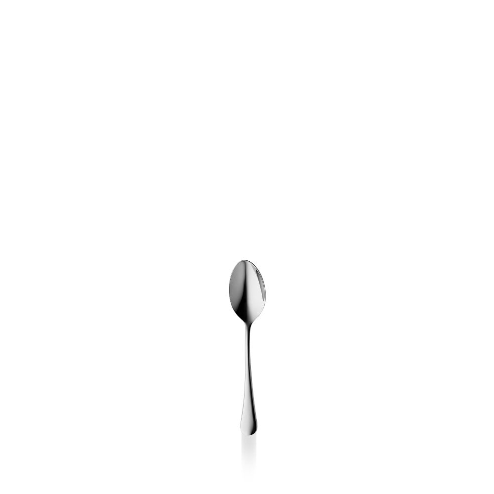 Tanner Cutlery Chucchiaio Moka 2.5Mm Box 12 - TA DMSP1