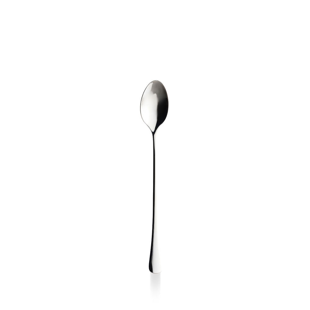 Tanner Cutlery Cucchiaio Latte 2.8Mm Box 12 - TA LASP1