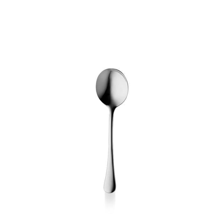 Tanner Cutlery Cucchiaio Zuppa 3.5Mm Box 12 - TA SOSP1