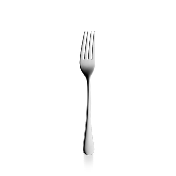Tanner Cutlery Forchetta Tavola 4Mm Box 12 - TA TAFO1