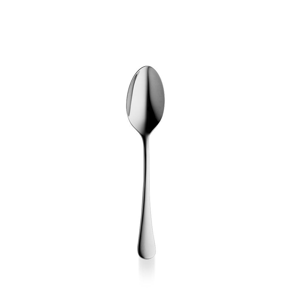 Tanner Cutlery Cucchiaio Tavola 4Mm Box 12 - TA TASP1