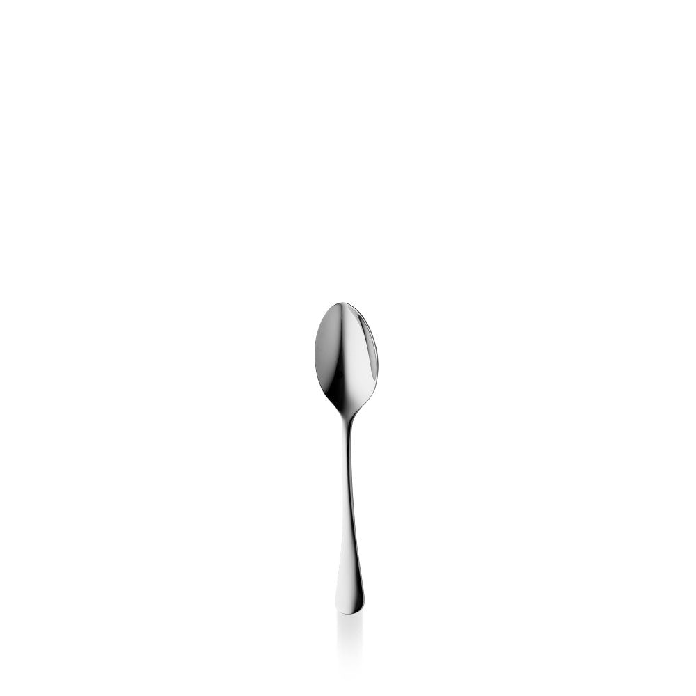 Tanner Cutlery Cucchiaio Thè/Cappuccino 2.5Mm Box 12 - TA TESP1