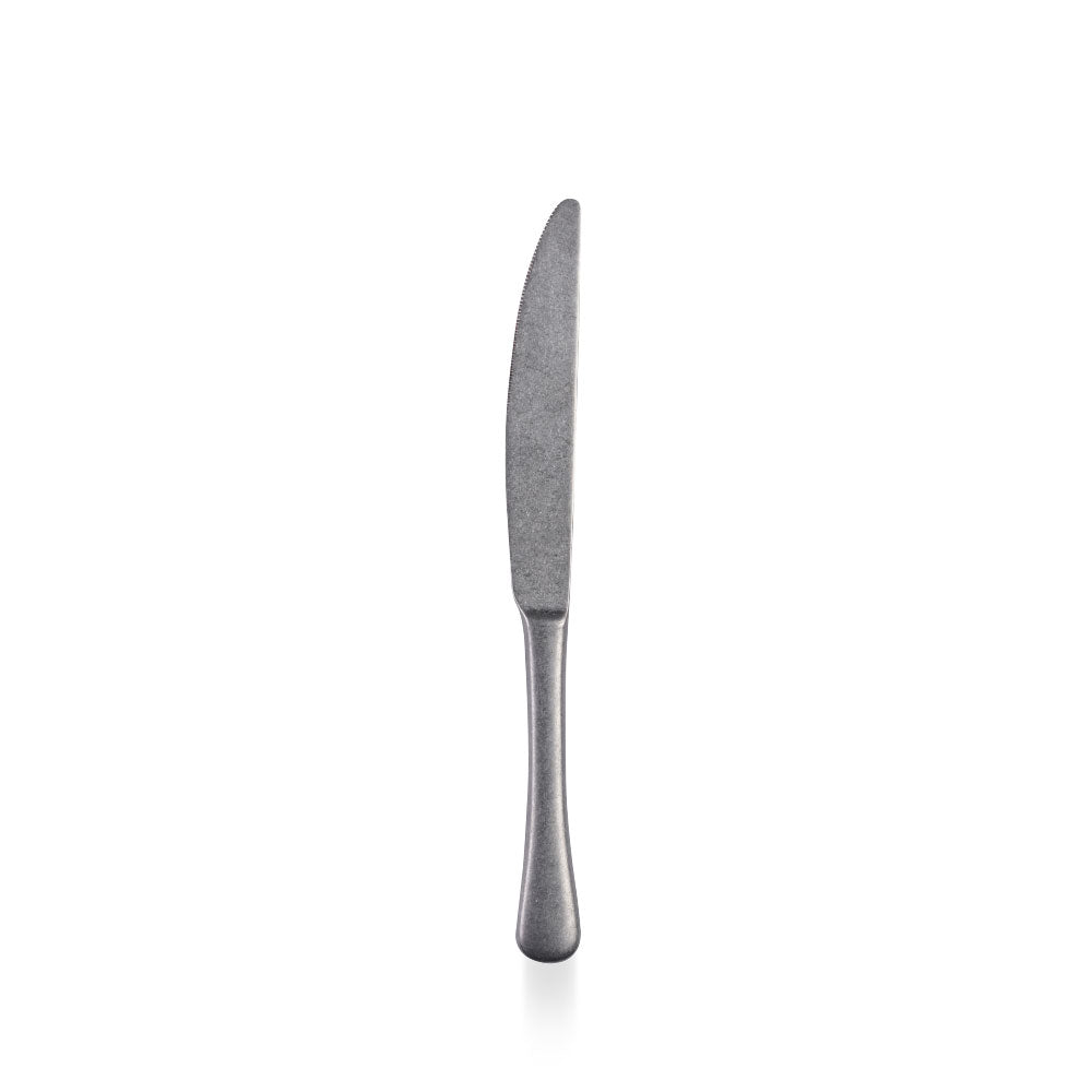 Tanner Vintage Coltello Dolce 7.5Mm Box 12 - TAVTDEKN1