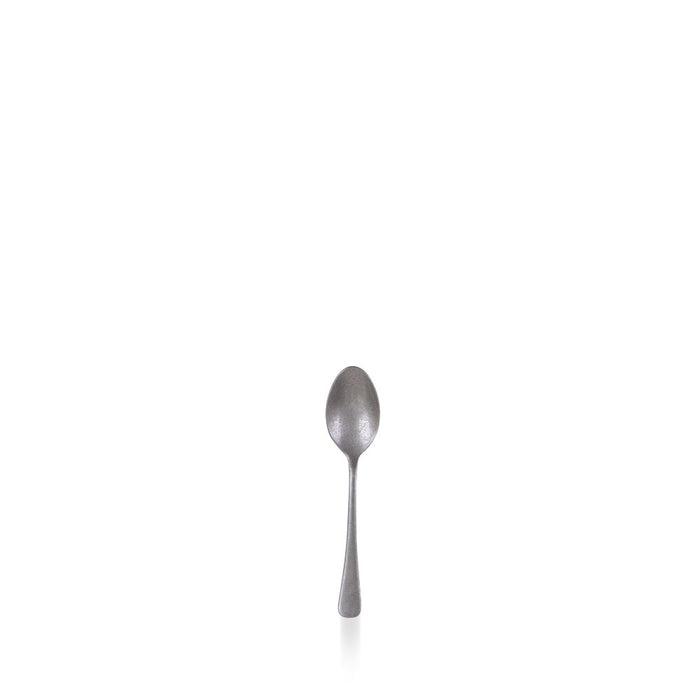Tanner Vintage Chucchiaio Moka 2.5Mm Box 12 - TAVTDMSP1
