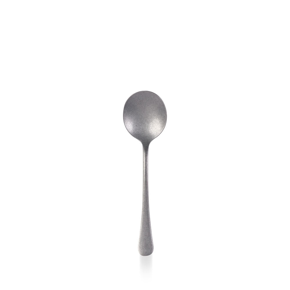 Tanner Vintage Cucchiaio Zuppa 3.5Mm Box 12 - TAVTSOSP1