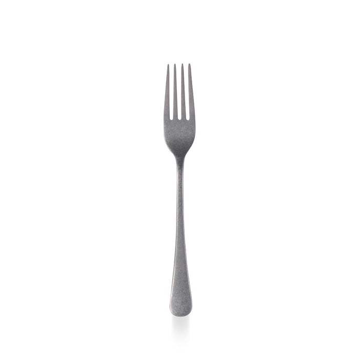 Tanner Vintage Forchetta Tavola 4Mm Box 12 - TAVTTAFO1