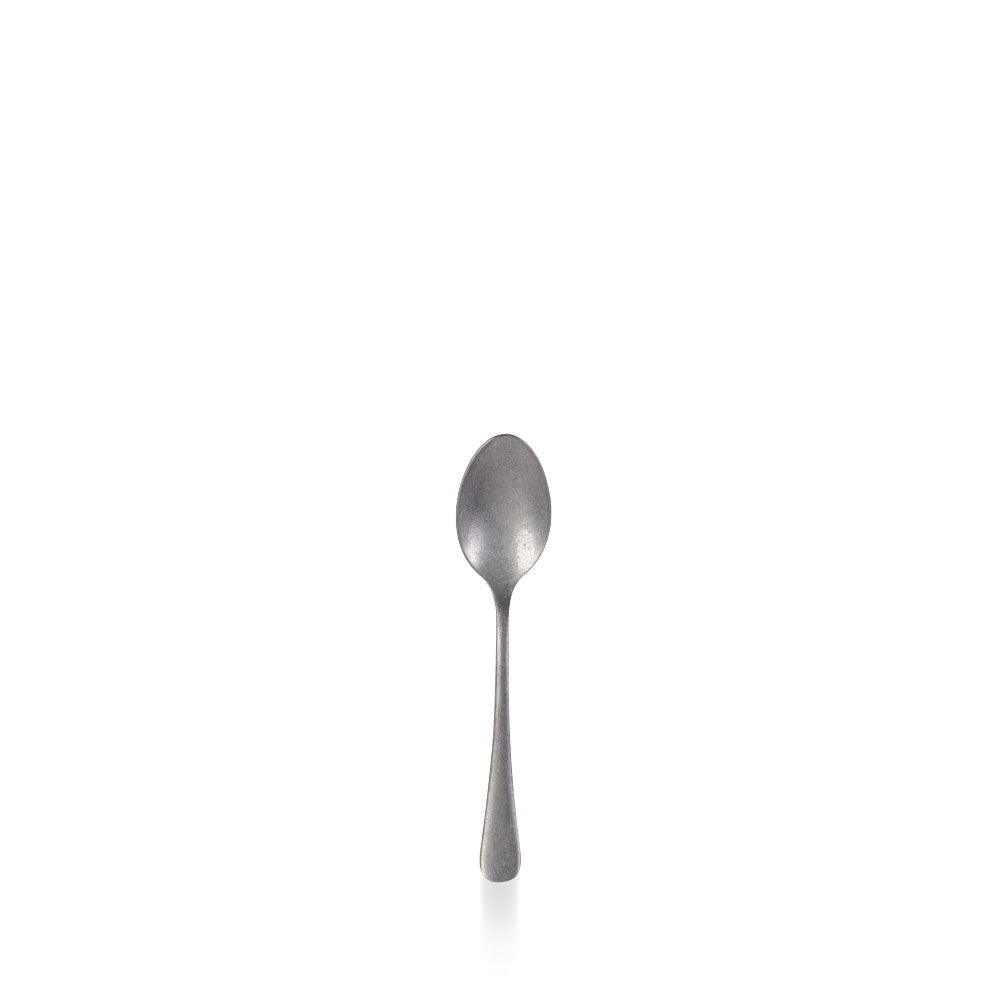 Tanner Vintage Cucchiaio Thè/Cappuccino 2.5Mm Box 12 - TAVTTESP1