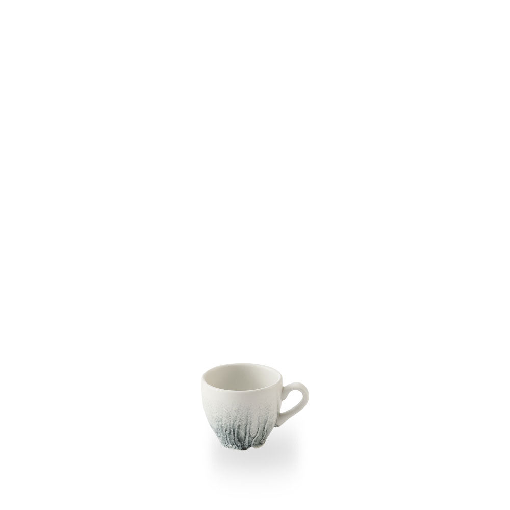 Tide Black Cafe Espresso Tazza 3.5Oz Box 12 - TDBKCEB91