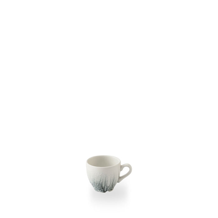 Tide Black Cafe Espresso Tazza 3.5Oz Box 12 - TDBKCEB91