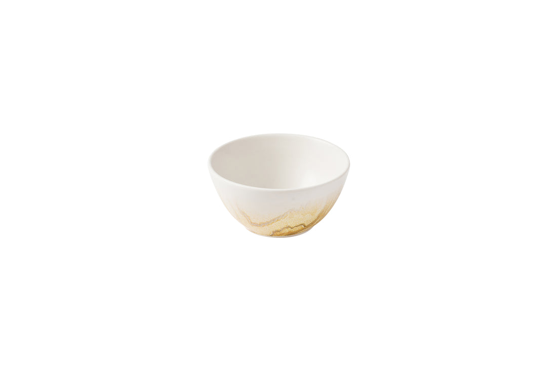 Tide Gold Contour Coppetta Snack 14Oz Box 12 - TDGDBS141