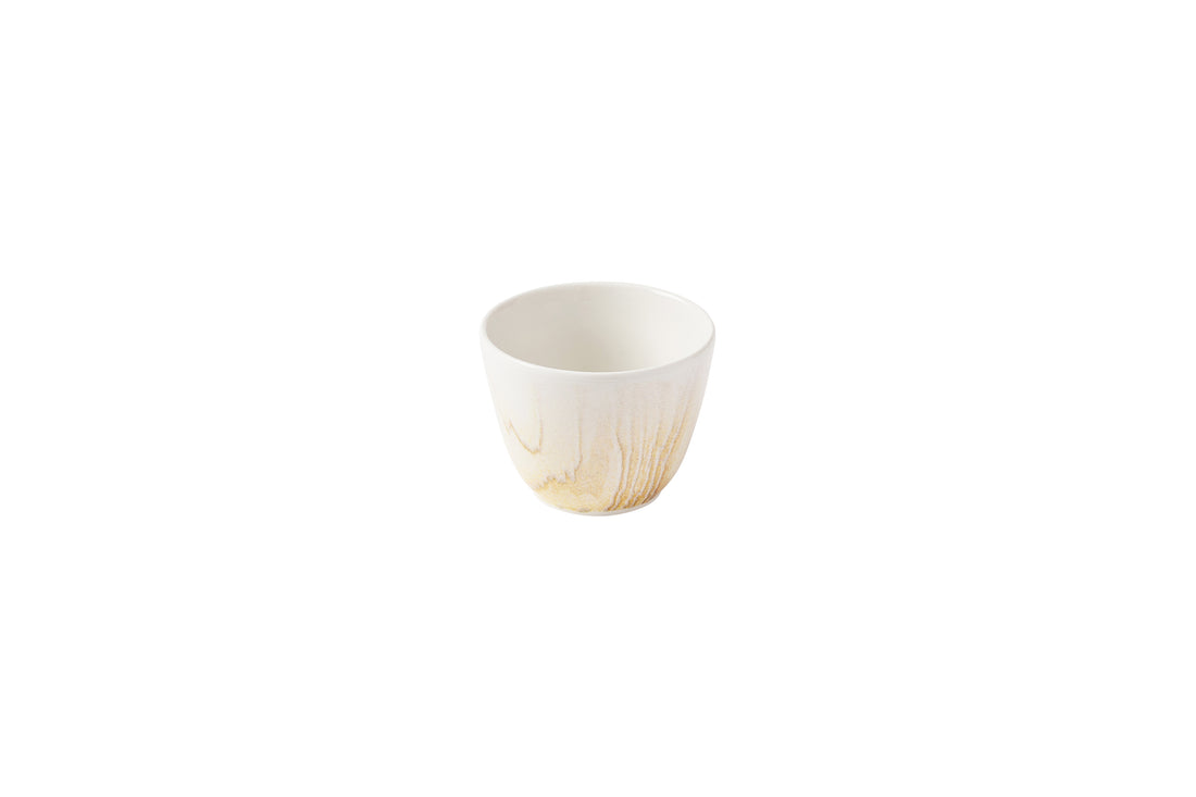 Tide Gold Contour Chip Mug 11Oz Box 12 - TDGDBSCM1