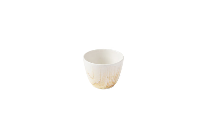 Tide Gold Contour Chip Mug 11Oz Box 12 - TDGDBSCM1