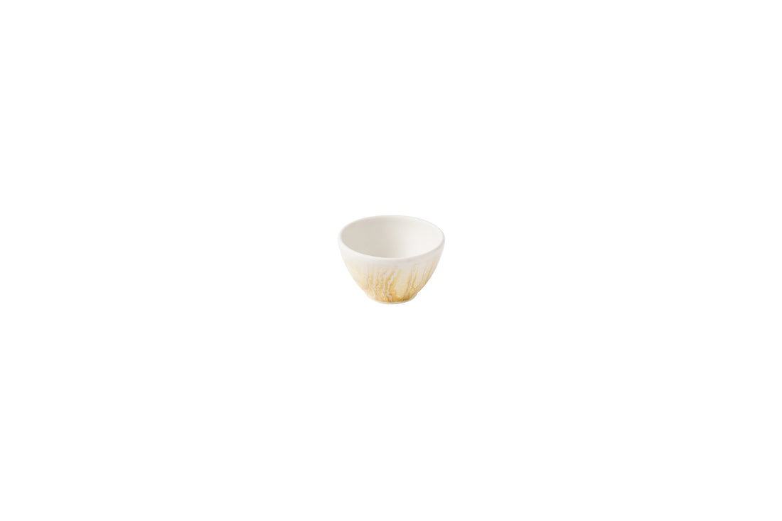 Tide Gold Contour Coppetta 2Oz Box 12 - TDGDBSD21